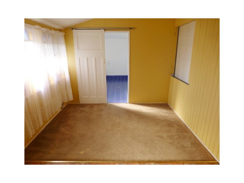 315 Tindal Road, Eatonsville, South Grafton NSW 2460