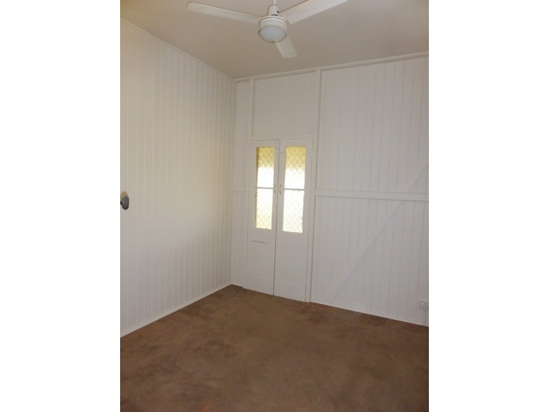 315 Tindal Road, Eatonsville, South Grafton NSW 2460