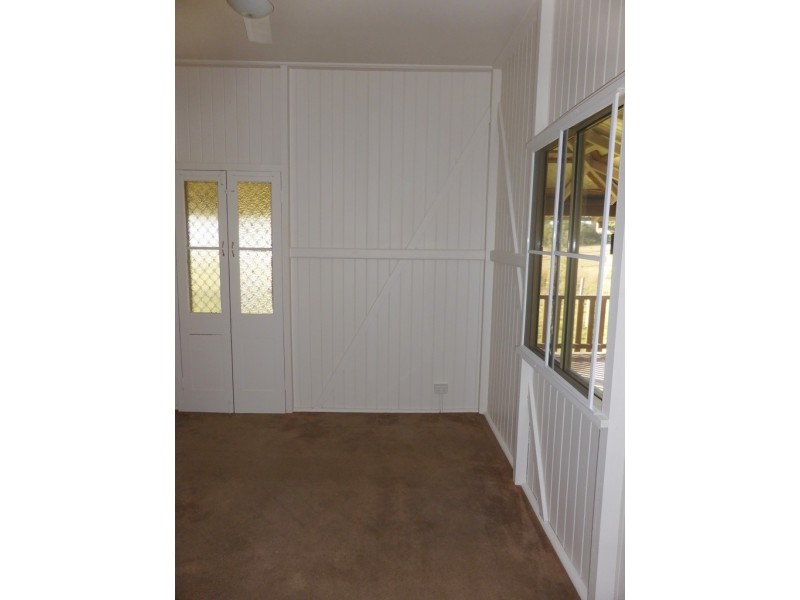 315 Tindal Road, Eatonsville, South Grafton NSW 2460