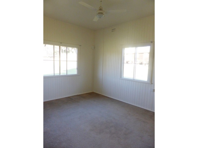 315 Tindal Road, Eatonsville, South Grafton NSW 2460