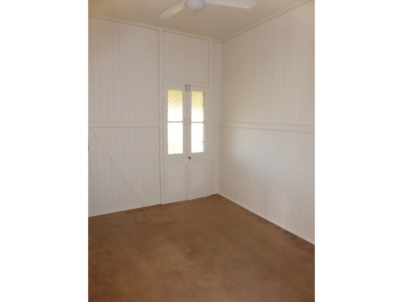 315 Tindal Road, Eatonsville, South Grafton NSW 2460