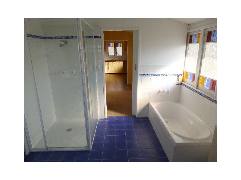 315 Tindal Road, Eatonsville, South Grafton NSW 2460