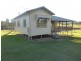 315 Tindal Road, Eatonsville, South Grafton NSW 2460