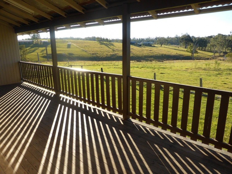 315 Tindal Road, Eatonsville, South Grafton NSW 2460