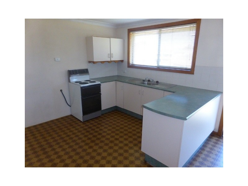 6/31 Mary Street, Grafton NSW 2460