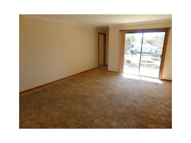 6/31 Mary Street, Grafton NSW 2460