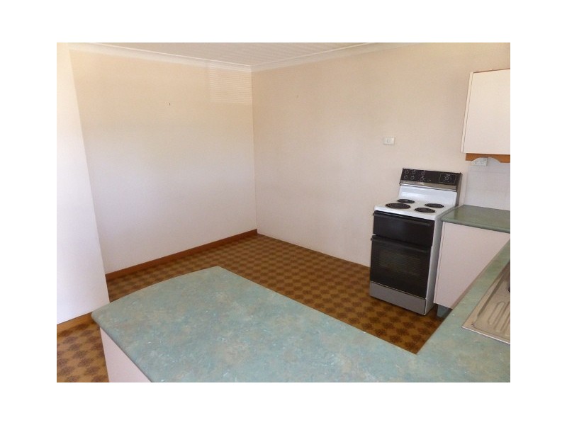 6/31 Mary Street, Grafton NSW 2460