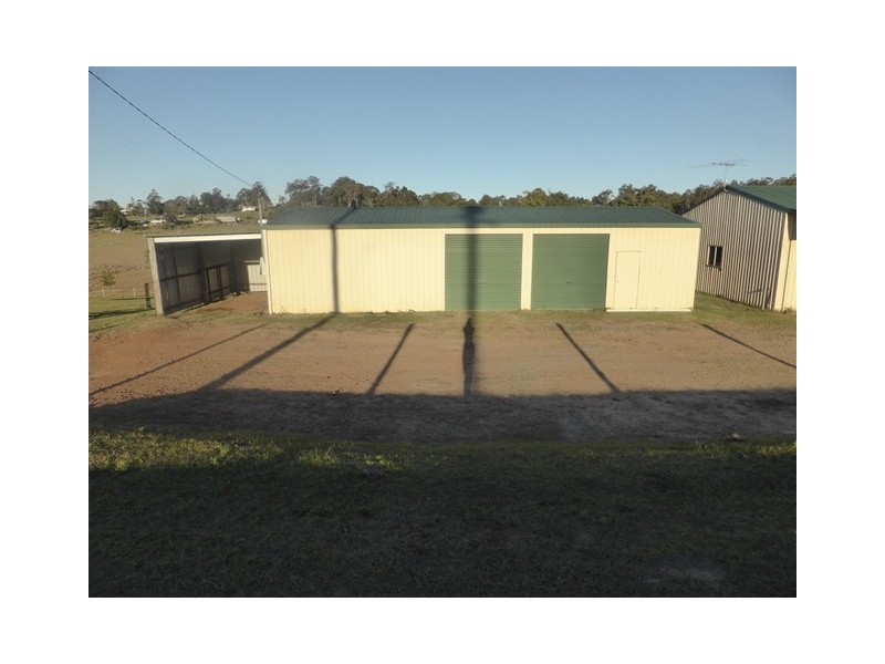 51 Ryans Gully Lane, Eatonsville, South Grafton NSW 2460