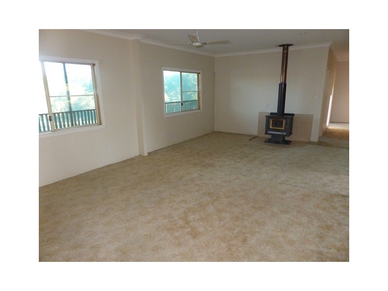 51 Ryans Gully Lane, Eatonsville, South Grafton NSW 2460