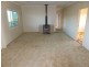 51 Ryans Gully Lane, Eatonsville, South Grafton NSW 2460