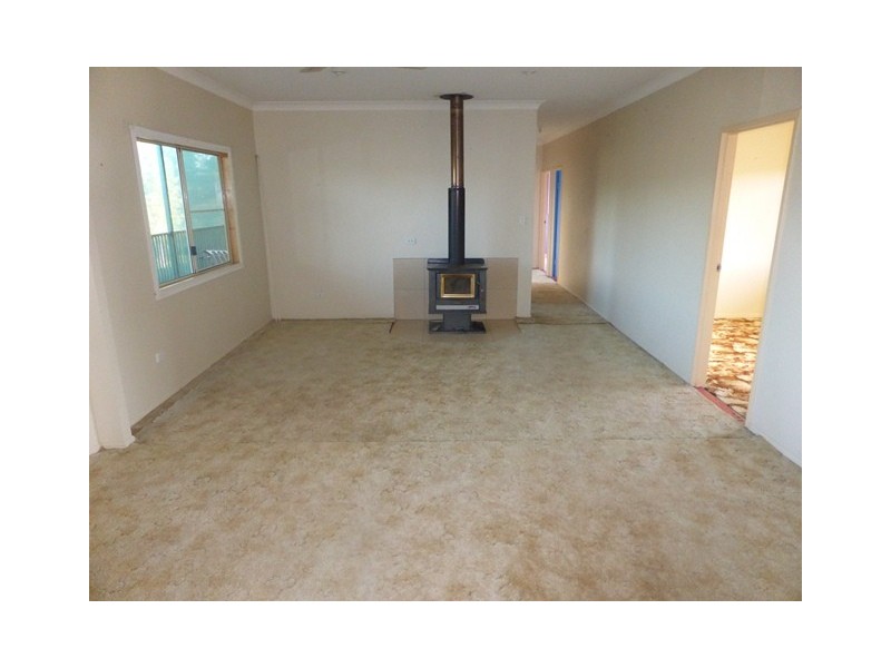 51 Ryans Gully Lane, Eatonsville, South Grafton NSW 2460