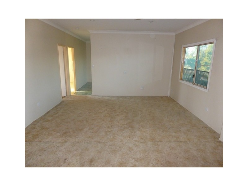 51 Ryans Gully Lane, Eatonsville, South Grafton NSW 2460