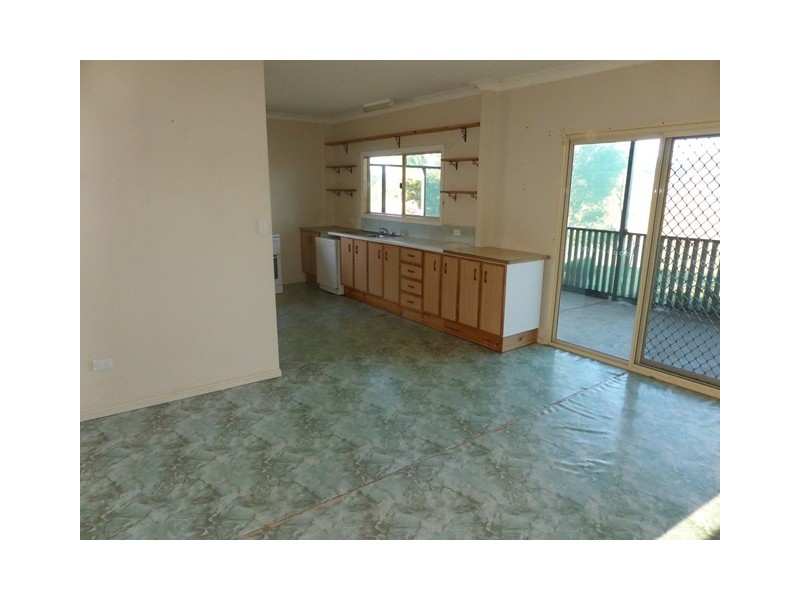 51 Ryans Gully Lane, Eatonsville, South Grafton NSW 2460