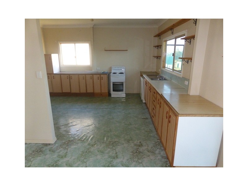 51 Ryans Gully Lane, Eatonsville, South Grafton NSW 2460