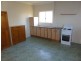 51 Ryans Gully Lane, Eatonsville, South Grafton NSW 2460