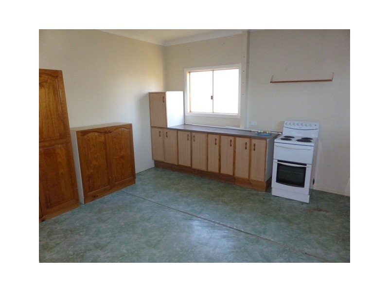 51 Ryans Gully Lane, Eatonsville, South Grafton NSW 2460