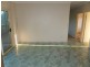 51 Ryans Gully Lane, Eatonsville, South Grafton NSW 2460