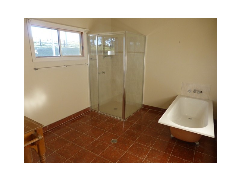 51 Ryans Gully Lane, Eatonsville, South Grafton NSW 2460