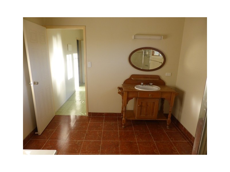 51 Ryans Gully Lane, Eatonsville, South Grafton NSW 2460