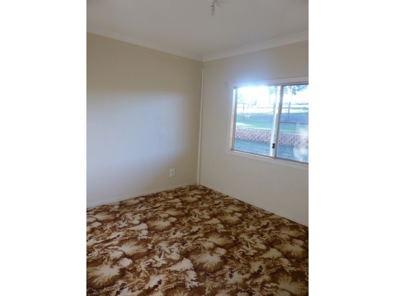 51 Ryans Gully Lane, Eatonsville, South Grafton NSW 2460