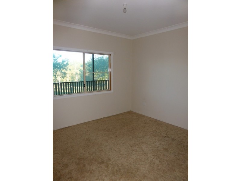 51 Ryans Gully Lane, Eatonsville, South Grafton NSW 2460