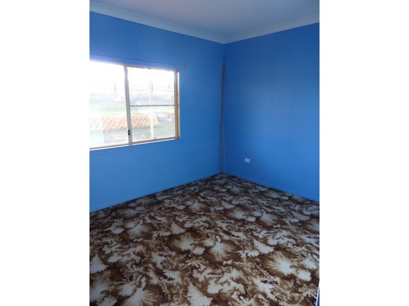 51 Ryans Gully Lane, Eatonsville, South Grafton NSW 2460