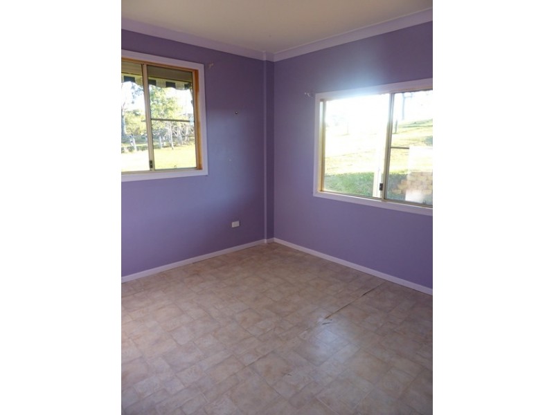 51 Ryans Gully Lane, Eatonsville, South Grafton NSW 2460