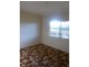51 Ryans Gully Lane, Eatonsville, South Grafton NSW 2460