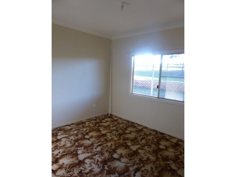 51 Ryans Gully Lane, Eatonsville, South Grafton NSW 2460
