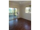 51 Ryans Gully Lane, Eatonsville, South Grafton NSW 2460