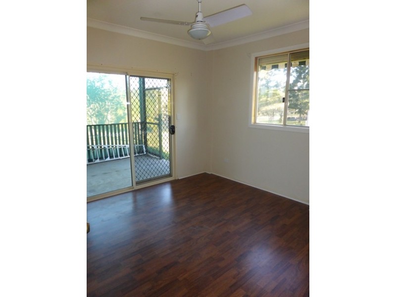 51 Ryans Gully Lane, Eatonsville, South Grafton NSW 2460