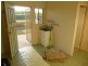 51 Ryans Gully Lane, Eatonsville, South Grafton NSW 2460