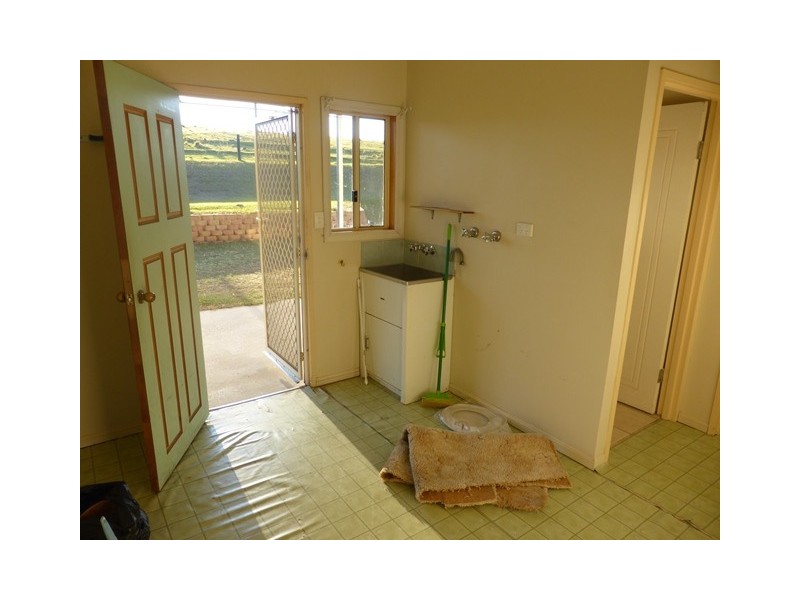 51 Ryans Gully Lane, Eatonsville, South Grafton NSW 2460