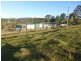 51 Ryans Gully Lane, Eatonsville, South Grafton NSW 2460