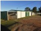 51 Ryans Gully Lane, Eatonsville, South Grafton NSW 2460