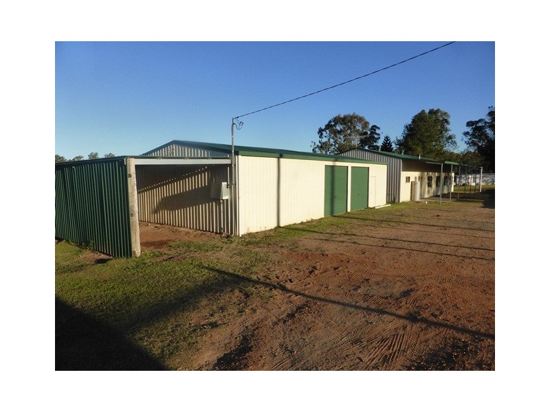 51 Ryans Gully Lane, Eatonsville, South Grafton NSW 2460