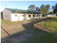 51 Ryans Gully Lane, Eatonsville, South Grafton NSW 2460