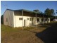 51 Ryans Gully Lane, Eatonsville, South Grafton NSW 2460