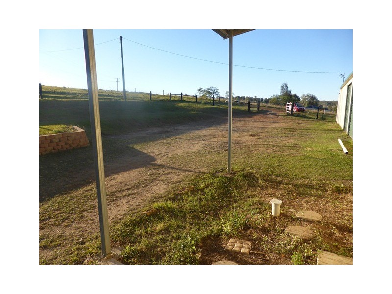 51 Ryans Gully Lane, Eatonsville, South Grafton NSW 2460