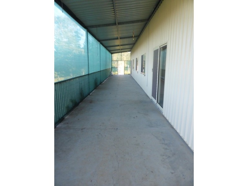 51 Ryans Gully Lane, Eatonsville, South Grafton NSW 2460