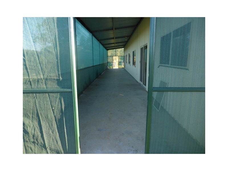 51 Ryans Gully Lane, Eatonsville, South Grafton NSW 2460