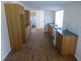 1580 Gwydir Highway, Ramornie, South Grafton NSW 2460