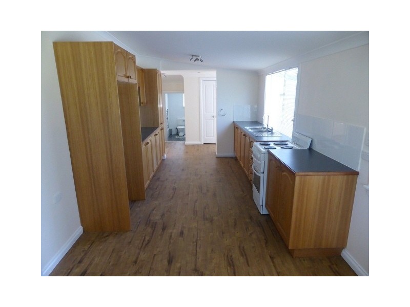 1580 Gwydir Highway, Ramornie, South Grafton NSW 2460
