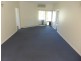 1580 Gwydir Highway, Ramornie, South Grafton NSW 2460