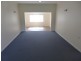 1580 Gwydir Highway, Ramornie, South Grafton NSW 2460