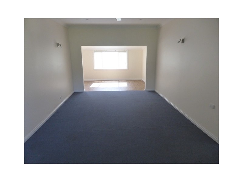 1580 Gwydir Highway, Ramornie, South Grafton NSW 2460