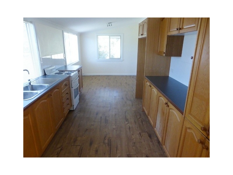 1580 Gwydir Highway, Ramornie, South Grafton NSW 2460