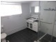 1580 Gwydir Highway, Ramornie, South Grafton NSW 2460