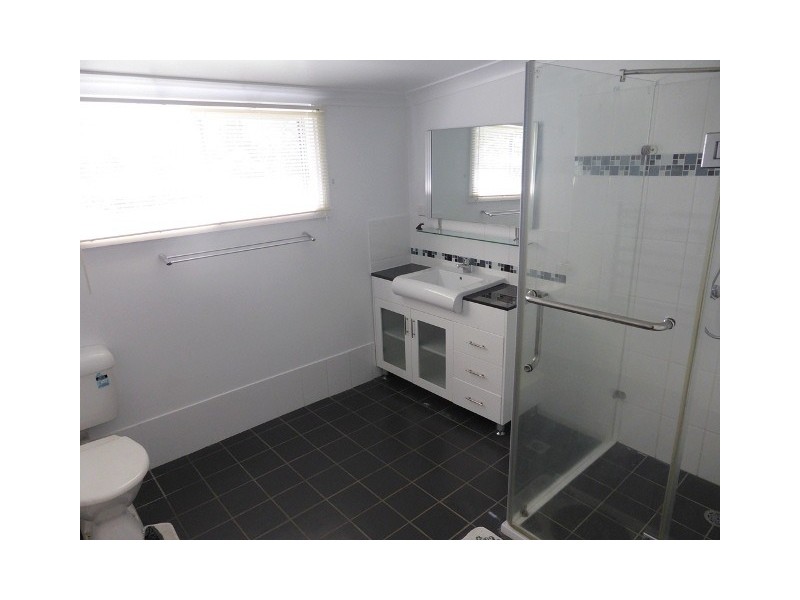 1580 Gwydir Highway, Ramornie, South Grafton NSW 2460