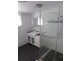 1580 Gwydir Highway, Ramornie, South Grafton NSW 2460